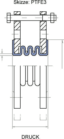 PTFE3