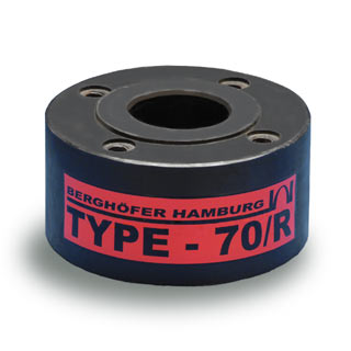 Typ 70/R