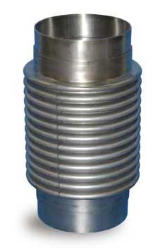 Typ AE41LP