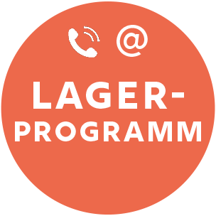 Lagerprogramm