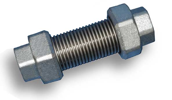 Typ VI41