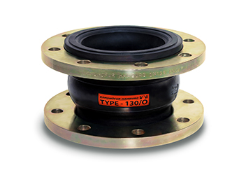 Typ 130/O